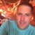 Michael James Keen's profile image
