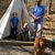 Kim Bolling Lively's profile image