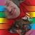 Rik Wallin's profile image