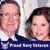 Evelyn Ann Dodson's profile image