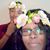 Quanita LibraDiva Thompson's profile image