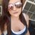 Jessica Horton's profile image