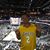 Jeffery J Lyon's profile image