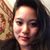 Sabrina Hsu's profile image