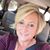 Julie McKee's profile image