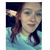 Lindsey Deniese Waite's profile image