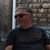 John Cusano's profile image