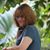 Karen Phelps-Hays's profile image
