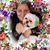 Sue Stroud's profile image