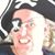 Jerry Shea's profile image