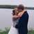 Madison Hemrich's profile image