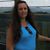 Marianne Muncy Valverde's profile image