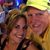 Lynn Clark's profile image