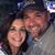 Tabitha Chamblee's profile image