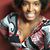 Anika Flagg's profile image