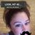 Nicole Hale's profile image