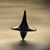 Mohamed Farouk's profile image