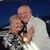 Alberta Lemmler's profile image