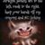 Paul M Stelzer's profile image
