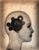Kaleb M.'s profile image