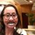 Dawn Batson's profile image