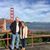 Margaret Stratton Johnson's profile image