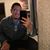 Marcelino Rodriguez's profile image