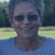 Donna Davis's profile image