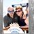 Christina Gemberling Buckles's profile image