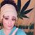 Erienne Jo Higgins's profile image