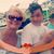 Darla Williams's profile image