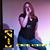 Melissa LeDuc's profile image