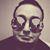 Ben Lundgren's profile image