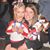 Britny Laine Hall's profile image