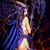 Terri Wilson's profile image