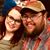Savannah Shepherd's profile image