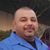 Rene Salinas's profile image