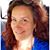 Åsa Rooper Lindfors's profile image