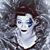 Kate Buist's profile image