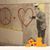 Michele Gilchrist Hembree's profile image