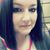 Amy Leger's profile image