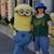 Kristie Netzer's profile image