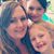 Kayla McWhorter's profile image