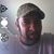 Michael Duke's profile image