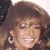 JoAnn Higgins's profile image