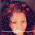 Rodriguez Cecilia's profile image