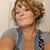 Julie Vance's profile image