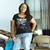 Petra George Celius's profile image