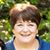 Kaye Neilson's profile image