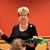 Paula Boenigk's profile image